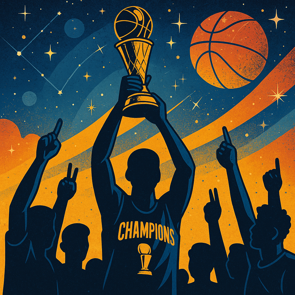 天府-NBA謀略新王SGA