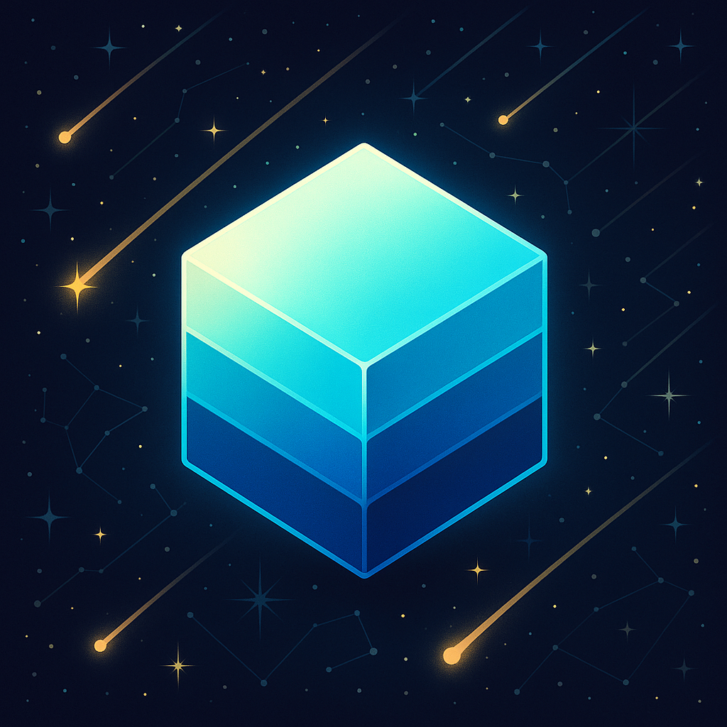 命盤的種類 Type of Chart